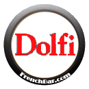 logo DOLFI