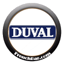 logo DUVAL