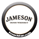 logo JAMESON