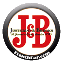 logo J&B