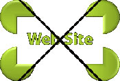 Pas de site internet