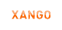 Xango