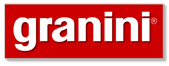 Granini