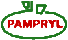 Pampryl