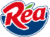 Réa