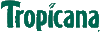 Tropicana