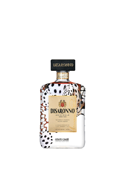 DISARONNO Cavalli