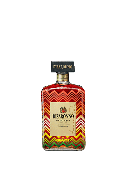 DISARONNO Missoni