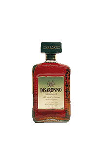 DISARONNO Originale