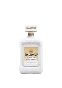 DISARONNO Velvet