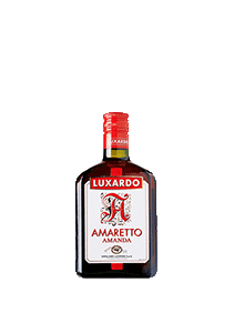 bouteille alcool Luxardo Amaretto