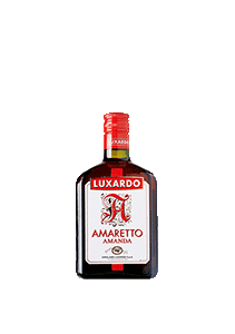 bouteille alcool LUXARDO Amaretto