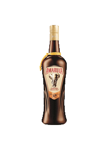 AMARULA Original