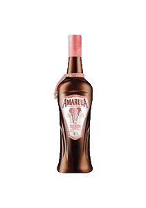 bouteille alcool Amarula Raspberry & Chocolate