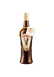 bouteille alcool AMARULA Save