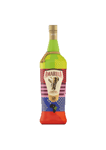 AMARULA 