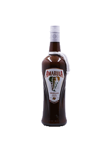 Alcool Vanilla