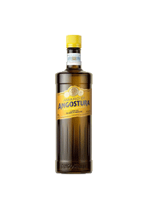 ANGOSTURA Amaro