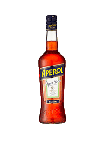 Alcool Original