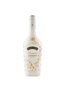 BAILEYS Almond