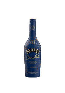 BAILEYS Chocolate