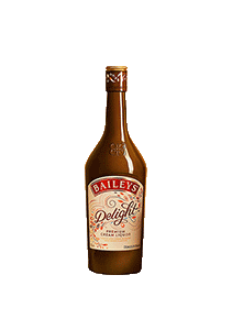 bouteille alcool Baileys Delight