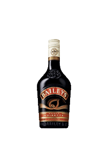 BAILEYS Hazelnut Design 2010