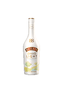 BAILEYS Light