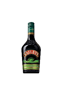 bouteille alcool BAILEYS Mint