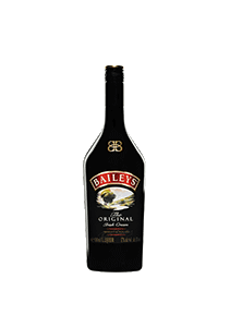 BAILEYS Original