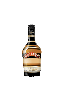 BAILEYS Popelini