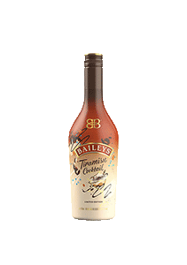 bouteille alcool Baileys Tiramisu Cocktail