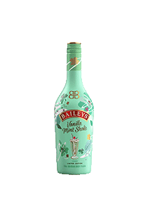 bouteille alcool BAILEYS Vanilla