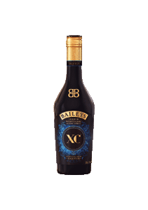 bouteille alcool BAILEYS XC
