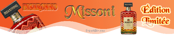 Missoni