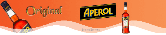 APEROL Original   