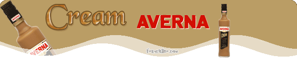 AVERNA Cream   