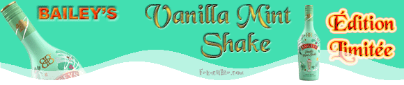 Vanilla