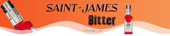 Saint-James Bitter