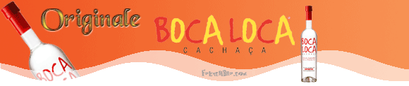 Boca Loca Originale
