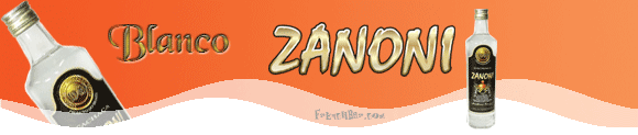 Zanoni Blanco