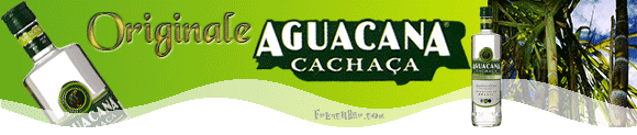 AGUACANA Originale   