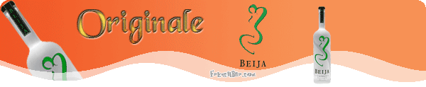 BEIJA Originale   