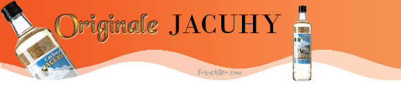 Jacuhy Originale