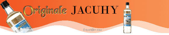 JACUHY Originale   