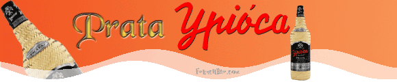 Ypioca
Prata