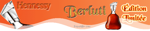 Berluti