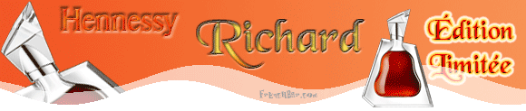 Richard