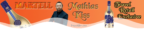 Martell
Mathias Kiss
