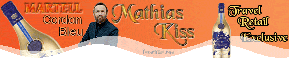 Mathias Kiss